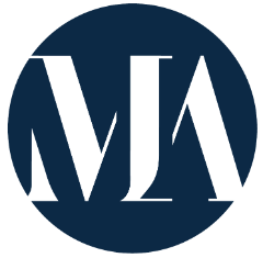 Morales Truck Insurance